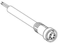 130006-1163, Molex