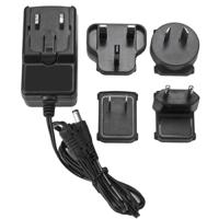 SVA12M2NEUA, StarTech.com