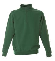 988556 XL GREEN, JRC