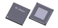 XMC1403Q064X0200AAXUMA1, Infineon
