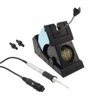 T0052920499N Apex Tool Group