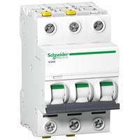 A9F04306, Schneider Electric