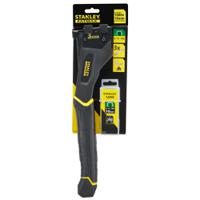 FMHT81394-9, Stanley