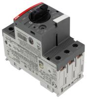 1SAM350000R1005  MS132-1.0