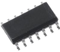 ISL83076EIBZA-T, Renesas Electronics