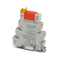 2909534 Phoenix Contact