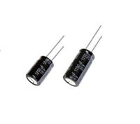 ECA1CM330, Panasonic