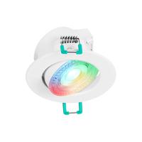 Spotlights & Downlights