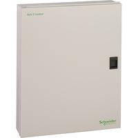 SEA9DE64, Schneider Electric