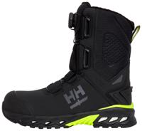 78345_994-42, Helly Hansen