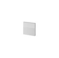 QAA2890/WI / S55720-S550, Siemens