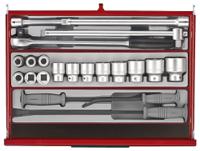 Tool Kits