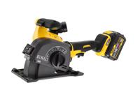 DCG200T2-GB, DeWALT