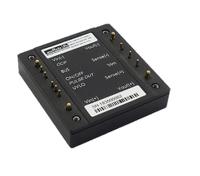 IRH-12-21-W80NB-C Murata IRH-W80 Isolated DC-DC Converter, 12V dc/, 16 → 60 V dc Input, 250W