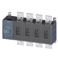 3KD5444-0RE10-0, Siemens
