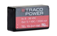 TEL 10-2411WI