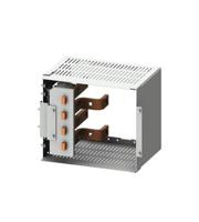 8PQ6000-5BA20, Siemens