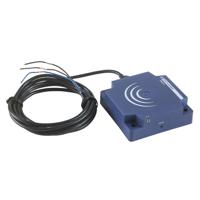XS8D1A1MBL2, Schneider Electric