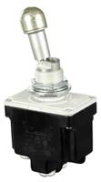 2TL1-2G, Honeywell