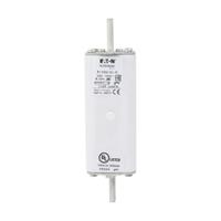 PV-100A-1XL-15, Eaton