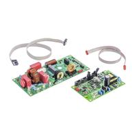 HEATER200.ETRONIC, Schaeffler