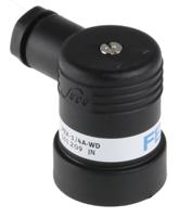 PEV-1-4-A-WD Festo Pressure Switch,