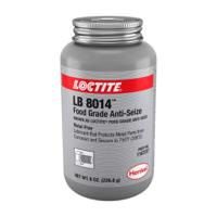 1214291, Loctite