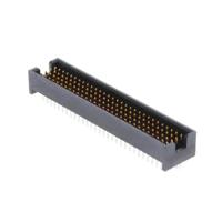 MOLC-130-01-L-Q-LC Samtec Inc.