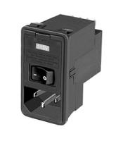 1-6609951-9, TE Connectivity