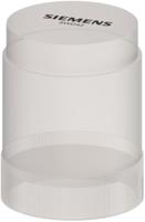 8WD4250-5BE, Siemens