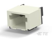 1734595-2, TE Connectivity