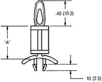 CBS-3-01, Essentra
