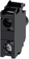 3SU1401-1BC20-1AA0, Siemens