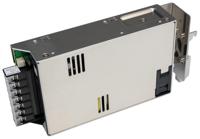 S8FS-G30012CD