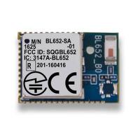 BL652-SA-01-T/R