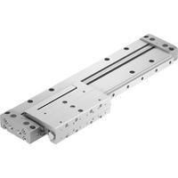 DLGF-KF-40-400-PPSA, Festo