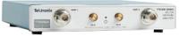 TTR503A Tektronix LAN Test Equipment USB Vector Network Analyser BNC,