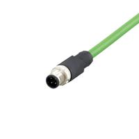 E12510, Ifm Electronic