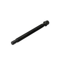 TMMR 160F-3, Skf