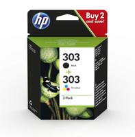 3YM92AE, Hewlett Packard