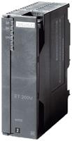 6AG11531AA032XB0, Siemens