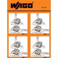 210-199, Wago