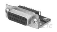205870-1, TE Connectivity