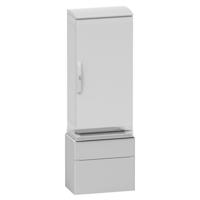 NSYZZ574G, Schneider Electric