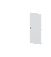 8MF1280-2UT14-2BA2, Siemens