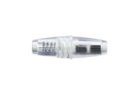 Fuse Holders