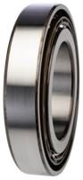 7217-BEP SKF Ball Bearing - 85mm I.D, 150mm O.D
