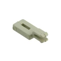 CG3-K01-25 Vector Electronics CG3-K01/25