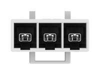 2487504-3, TE Connectivity