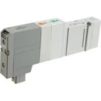 SV1000-51D1-33A-C8, SMC